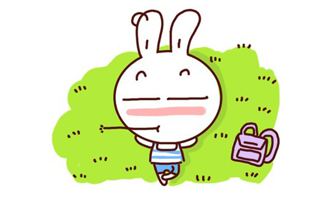 沈阳达达兔QQ群推广案例