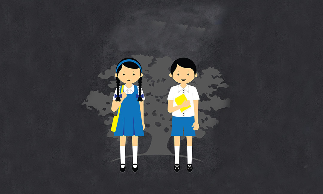 沈阳怪咖空间深度文章代写案例