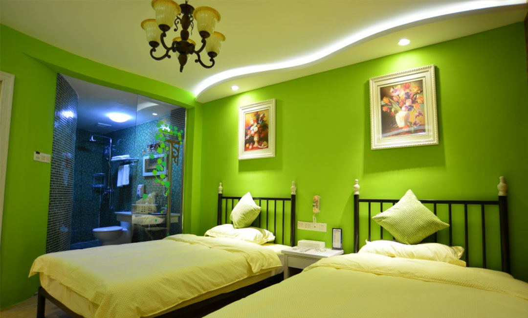 沈阳Agoda SEM案例:三个月后客户销售额增长1681%