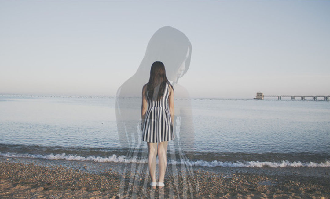 沈阳漂在北京H5页面推广案例