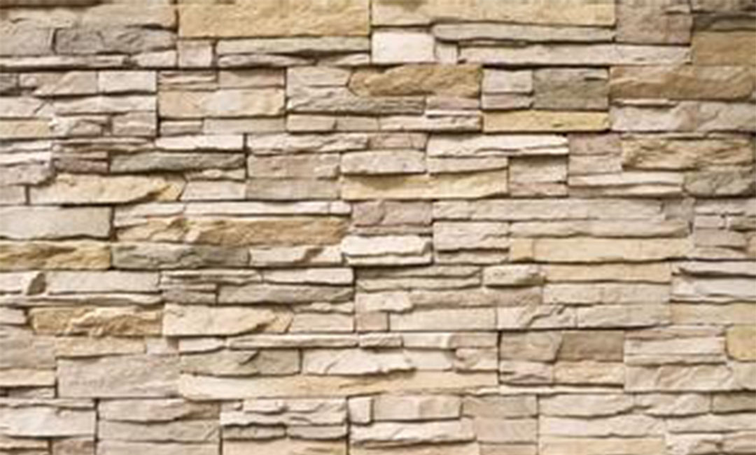 沈阳石材网seo案例