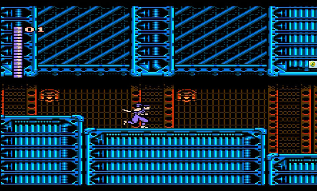 沈阳水上魂斗罗问答软文案例